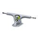Longboard Achsen Paris Trucks V3 180mm 50º 2023