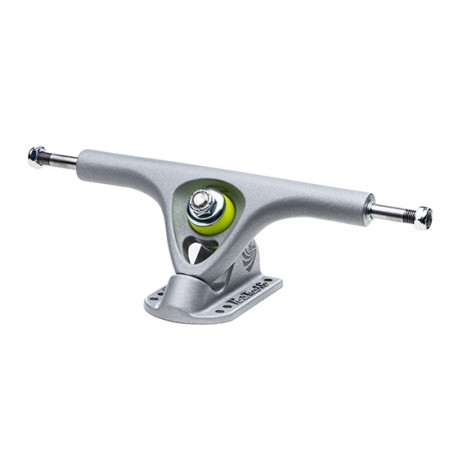 Longboard Achsen Paris Trucks V3 180mm 50º 2023