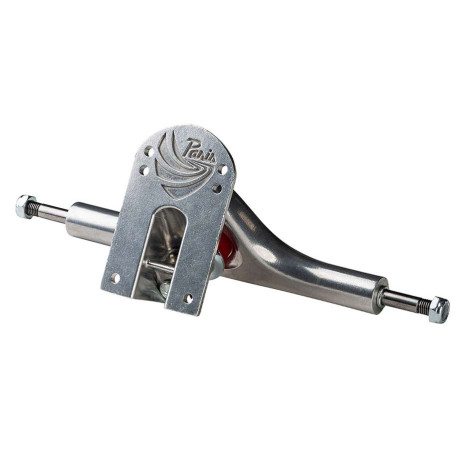 Longboard Achsen Paris Trucks V3 180mm 50º 2023
