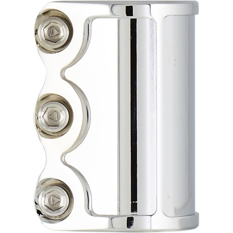 Longway Precinct V2 SCS Clamp 2020