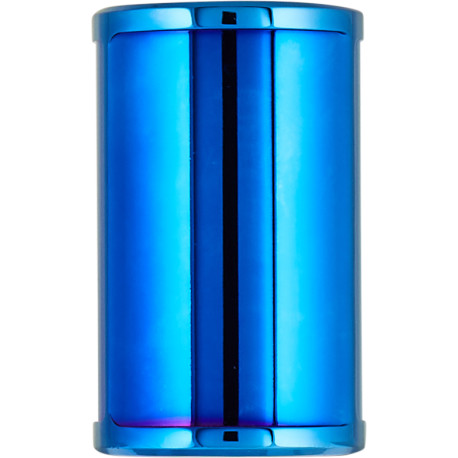 Longway Precinct V2 SCS Clamp 2020