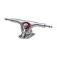 Longboard Achsen Paris Trucks V3 180mm 50º 2023