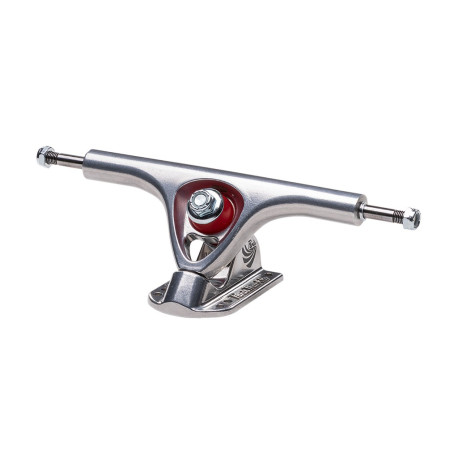 Aex De Longboard Paris Trucks V3 180mm 50º 2023