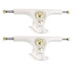 Aex De Longboard Paris Trucks V3 180mm 50º 2023