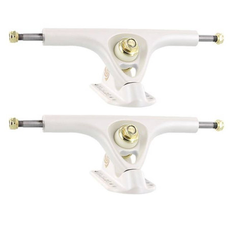 Longboard Achsen Paris Trucks V3 180mm 50º 2023