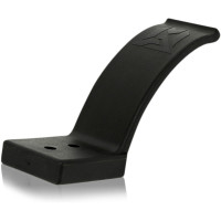Madd Gear MGP Brake Black 2020