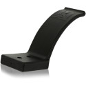 Madd Gear MGP Brake Black 2020