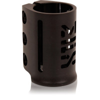 Madd Gear MGP Clamp MFX X3 Anodized Black 2020