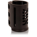Madd Gear MGP Clamp MFX X3 Anodized Black 2020