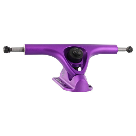 Longboard Achsen Paris Trucks V3 180mm 50º 2023
