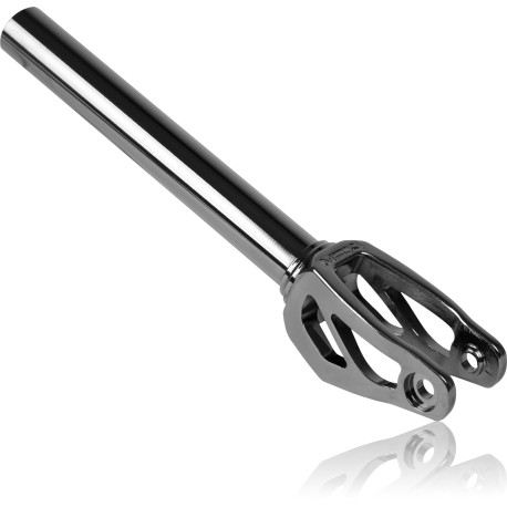 Madd Gear MGP Fork MFX Affray Threadless IHC 2020