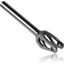 Madd Gear MGP Fork MFX Affray Threadless IHC 2020