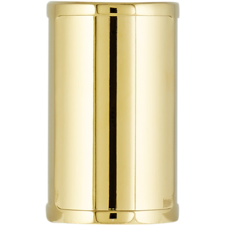 Longway Precinct V2 SCS Clamp 2020