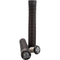 Madd Gear MGP Grind Grips Black 2020
