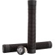 Madd Gear MGP Grind handles Swirl TPR Flangeless 15cm 2020