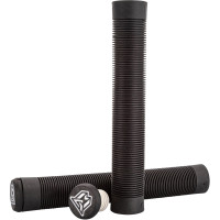 Madd Gear MGP Grind handles Swirl TPR Flangeless 15cm 2020
