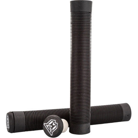 Madd Gear MGP Grind handles Swirl TPR Flangeless 15cm 2020