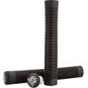 Madd Gear MGP Grind handles Swirl TPR Flangeless 15cm 2020