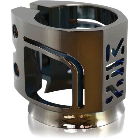 Madd Gear MGP Doppel Clamp MFX X2 2020