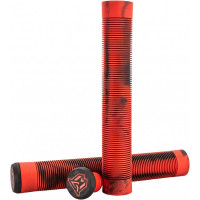 Madd Gear MGP Grind handles Swirl TPR Flangeless 18 cm 2020