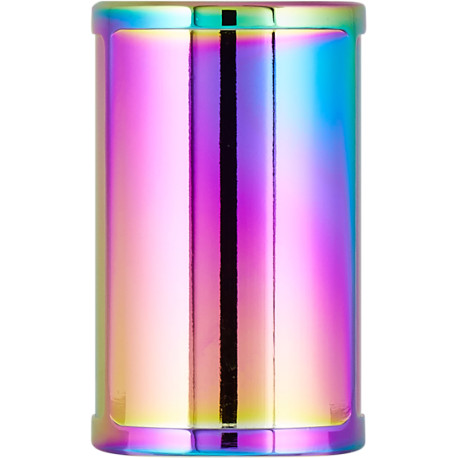 Longway Precinct V2 SCS Clamp 2020