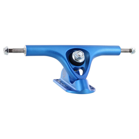 Longboard Achsen Paris Trucks V3 180mm 50º 2023