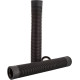 Madd Gear MGP Grind Grips Black 2020