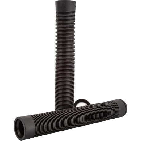 Madd Gear MGP Grind Grips Black 2020