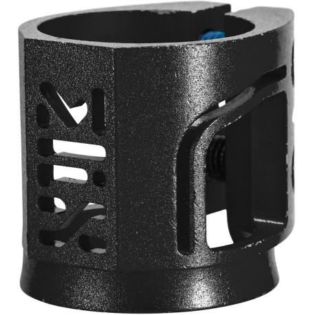 Madd Gear MGP Doppel Clamp MFX X2 2020