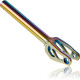 Madd Gear MGP Fork MFX Affray Threadless IHC 2020