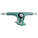 Longboard Achsen Paris Trucks V3 180mm 50º 2023