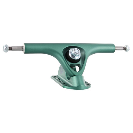 Longboard Achsen Paris Trucks V3 180mm 50º 2023