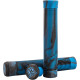 Madd Gear MGP Grind handles Swirl TPR Flangeless 15cm 2020