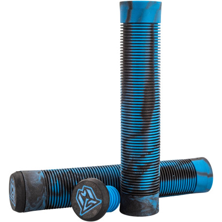 Madd Gear MGP Grind handles Swirl TPR Flangeless 15cm 2020