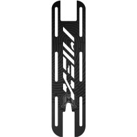 Madd Gear MGP Griptape Shredder 2021