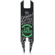 SCOOTER GRIP Madd gear MGP Griptape VX Shredder 2020  -