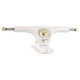 Longboard Achsen Paris Trucks V3 180mm 50º 2023