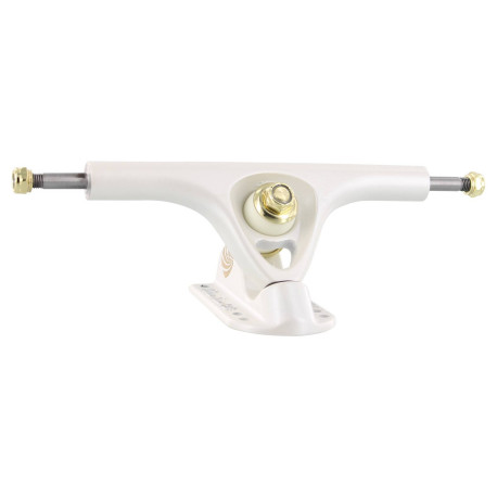 Longboard Achsen Paris Trucks V3 180mm 50º 2023