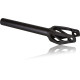 Madd Gear MGP Fork MFX Affray Threadless IHC 2020
