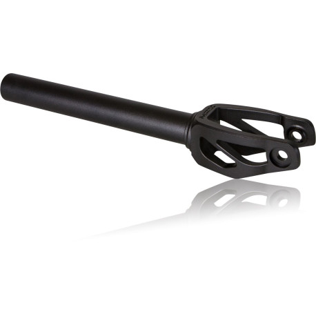 Madd Gear MGP Fork MFX Affray Threadless IHC 2020