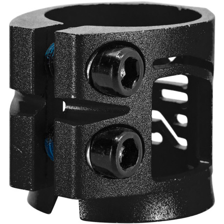 Madd Gear MGP Doppel Clamp MFX X2 2020