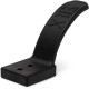 Madd Gear MGP  MFX Composite Flash Brake Black 2021
