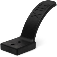 Madd Gear MGP  MFX Composite Flash Brake Black 2021