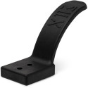 Madd Gear MGP  MFX Composite Flash Brake Black 2021