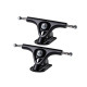 Longboard Achsen Paris Trucks V3 180mm 50º 2023