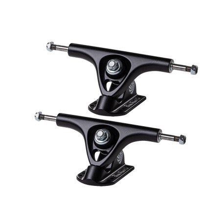 Longboard Achsen Paris Trucks V3 180mm 50º 2023