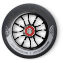 Madd Gear Scooter Wheel MGP Roll Force Core Set 110mm 2021