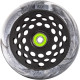 Madd Gear Scooter Wheel MGP Roll Scope Aluminum Core 120mm 2021