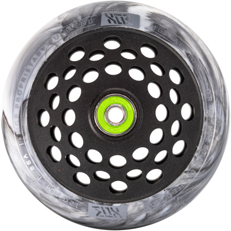 Madd Gear Scooter Wheel MGP Roll Scope Aluminum Core 120mm 2021