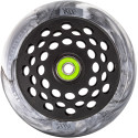 Madd Gear Scooter Wheel MGP Roll Scope Aluminum Core 120mm 2021